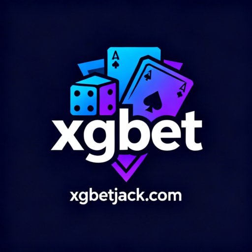 xgbet