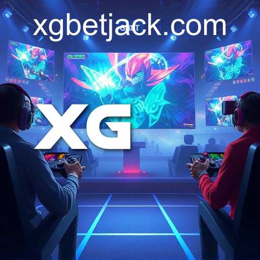 Digital Gaming Trends Impact and Emerging Platforms