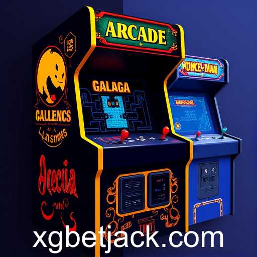 The Evolution of Online Gaming Platforms