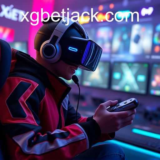 The Evolution of Online Gaming in 2026