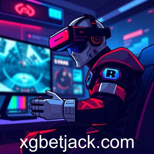 Gaming Trends Transforming Online Platforms