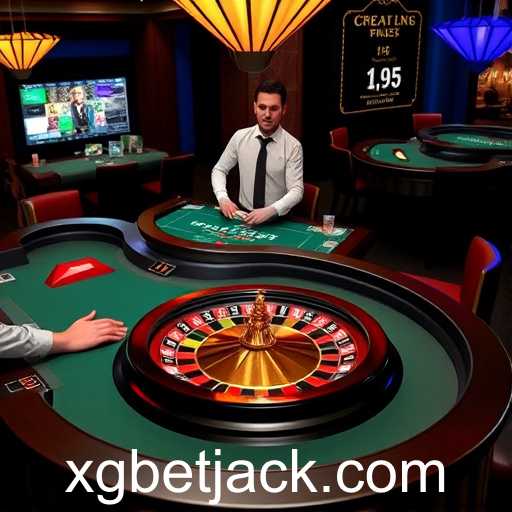 poker heads-up um contra um