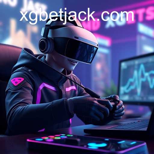 Online Gaming Trends in 2025