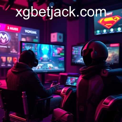 Exploring the Rise of Online Gaming