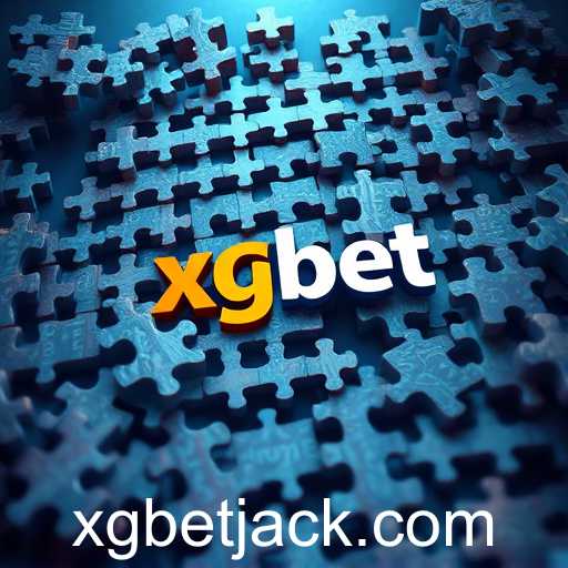 The Rise of Xgbet and Its Impact on Online Gaming