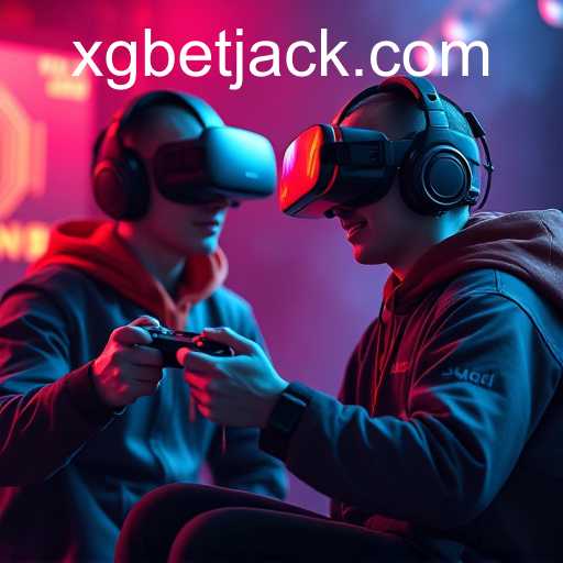 The Rise of Online Gaming in 2026