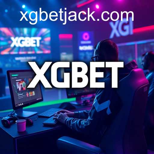 The Rise of XGBet in Online Gaming