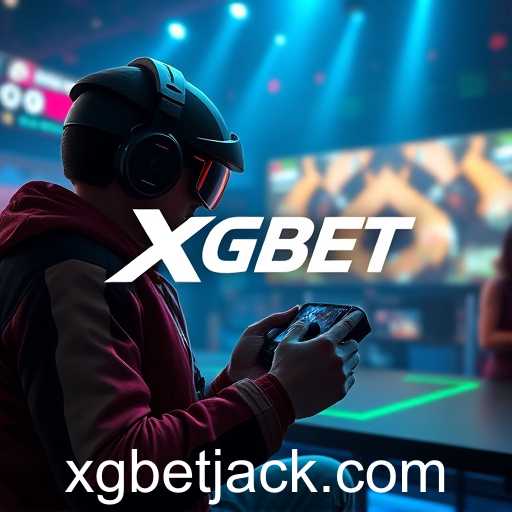 The Rise of XGBet: A Game Changer in the Online Gaming World