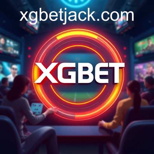 XGBet: Revolutionizing Online Gaming